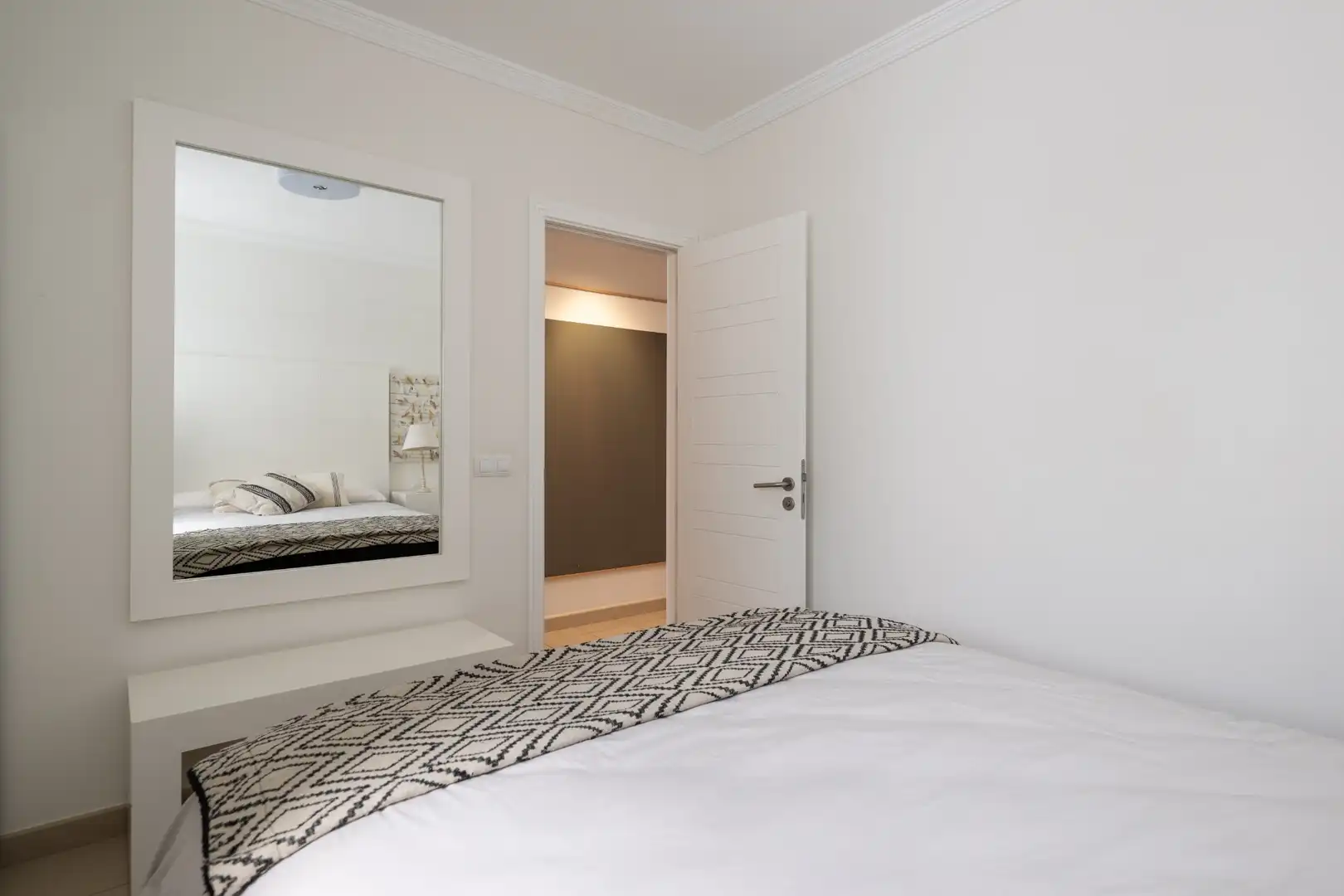Piso de 102 m² en Telde