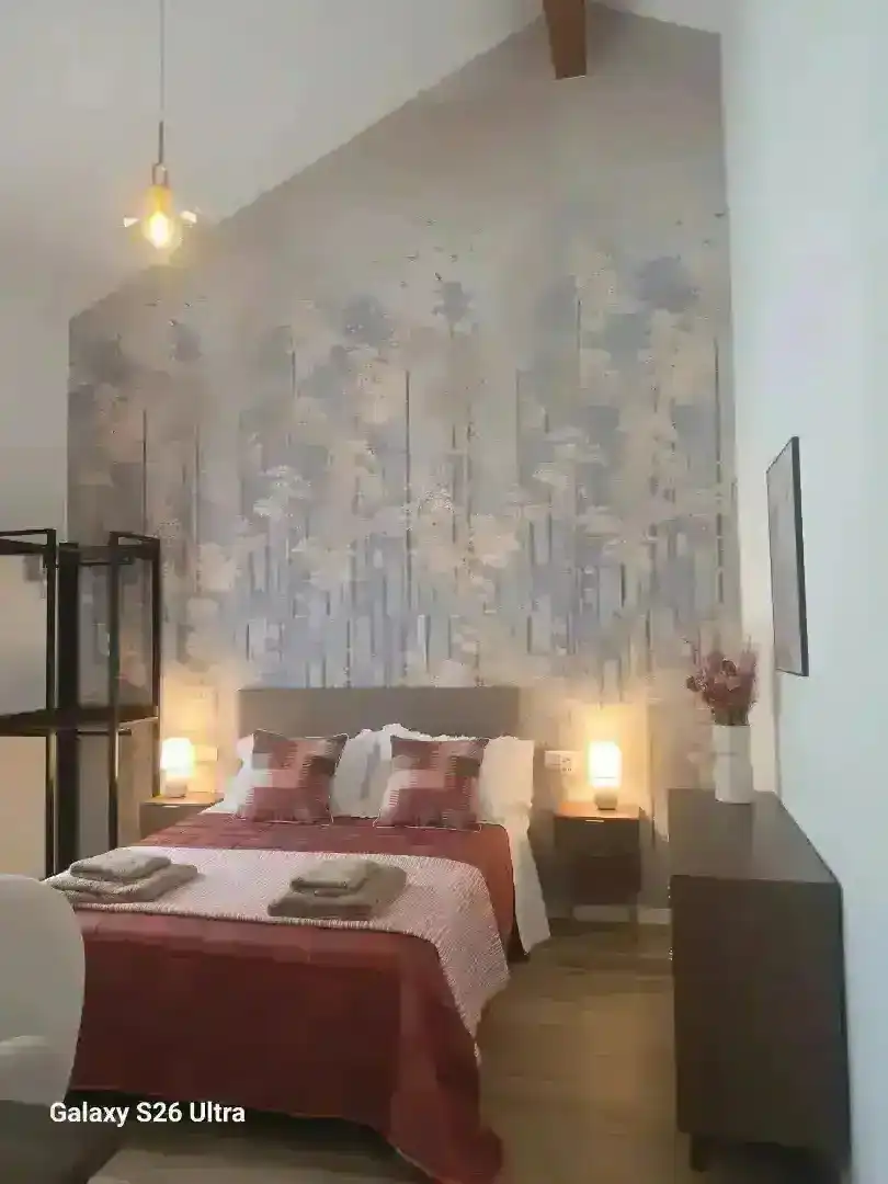 Piso de 180 m² en Biescas