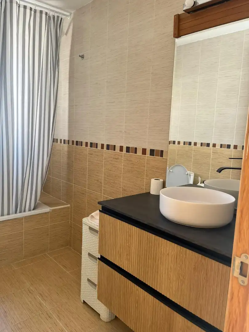 Pis de 71 m² a Las Gabias