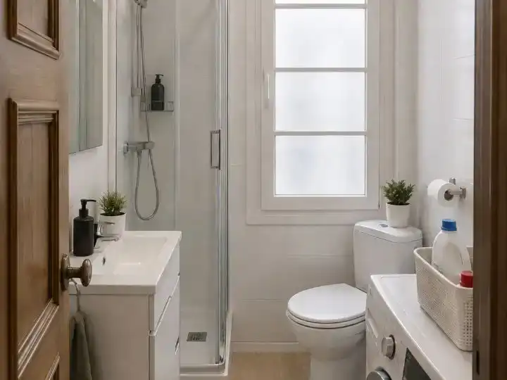 Piso de 150 m² en Gijón