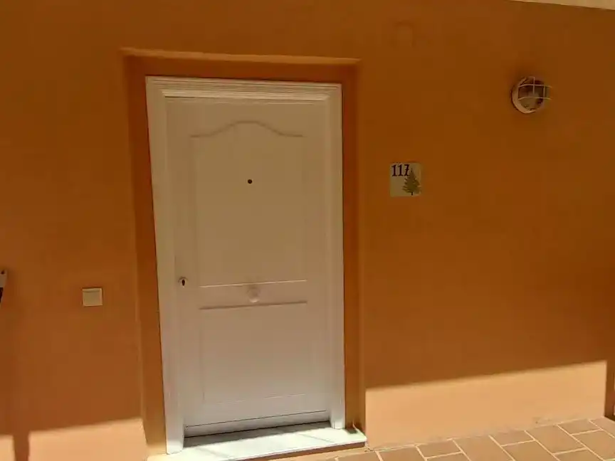 Piso de 60 m² en Isla Cristina
