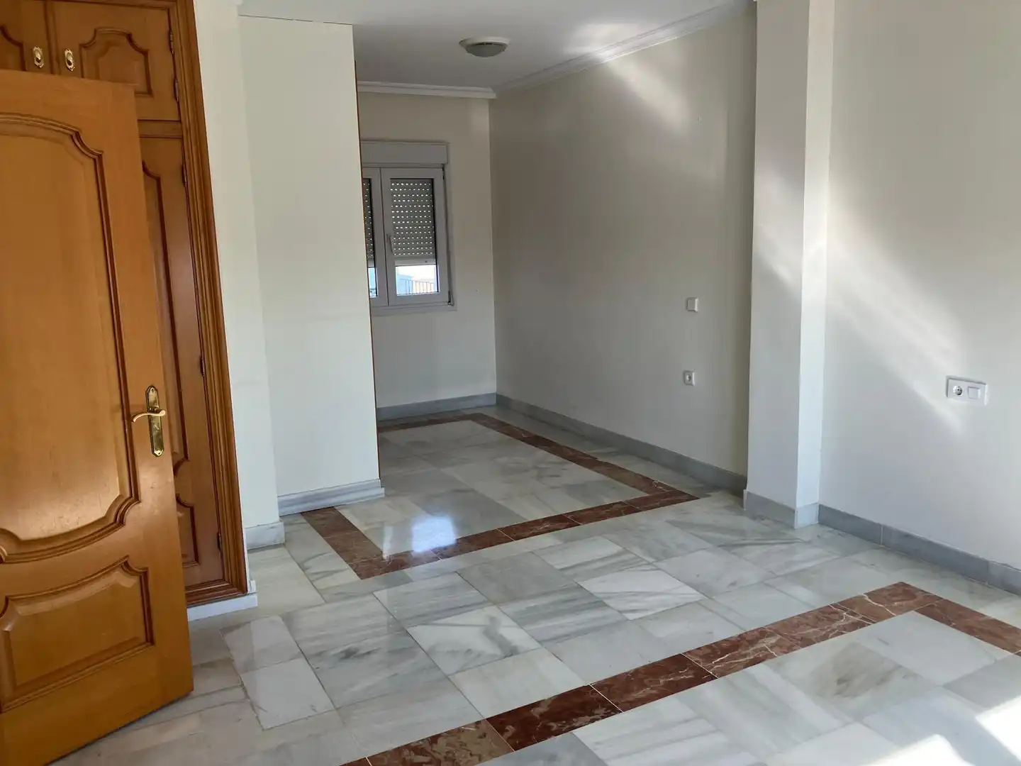 Piso de 175 m² en Mérida