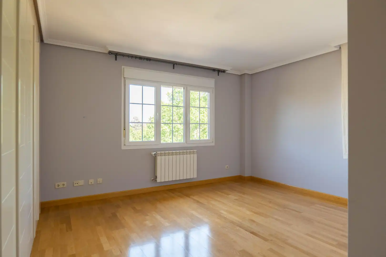 Casa de 626 m² a Las Rozas de Madrid