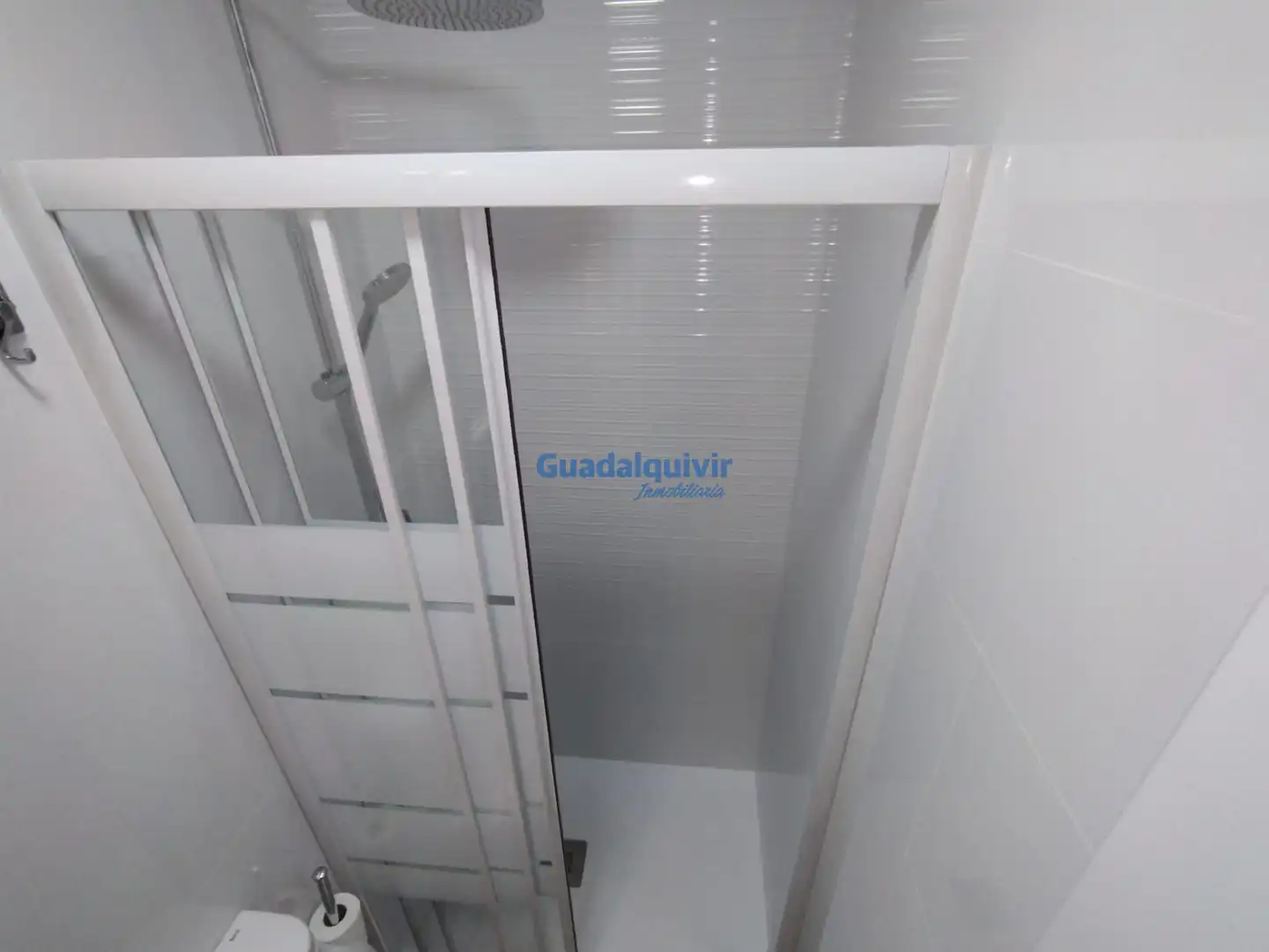Piso de 92 m² en Sevilla