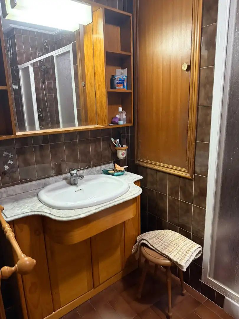 Habitación 100 m², Elche