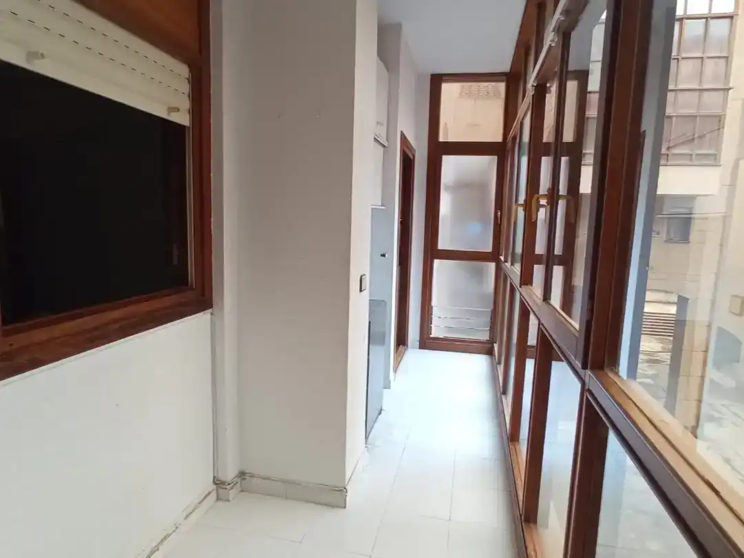 Piso de 65 m² en Bermeo