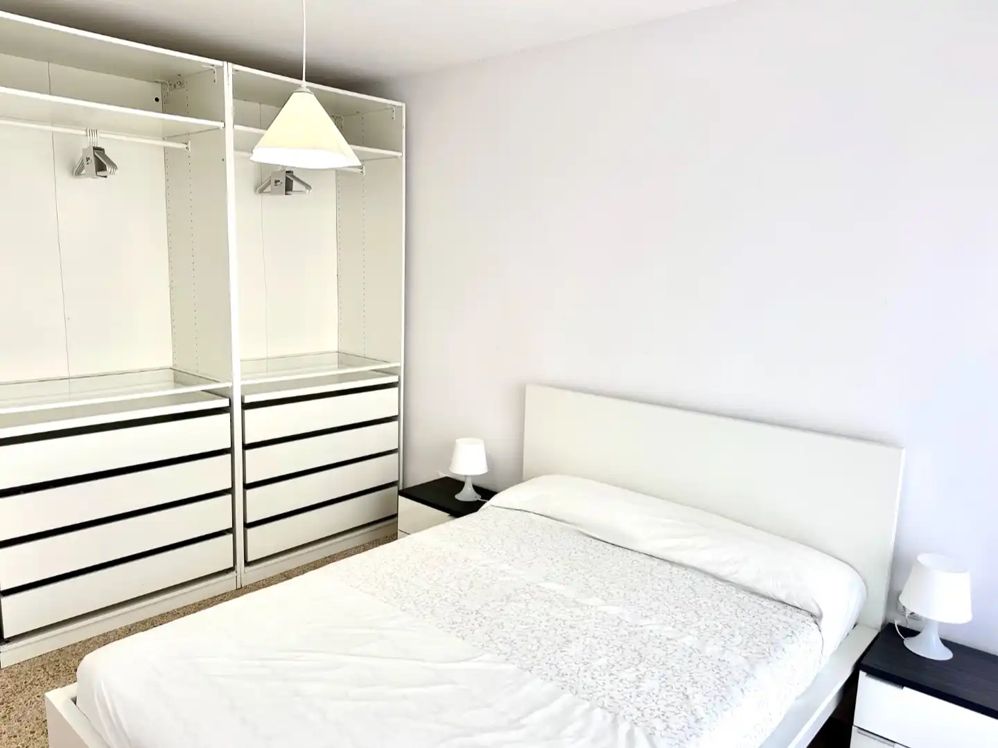 Pis de 84 m² a Algesires
