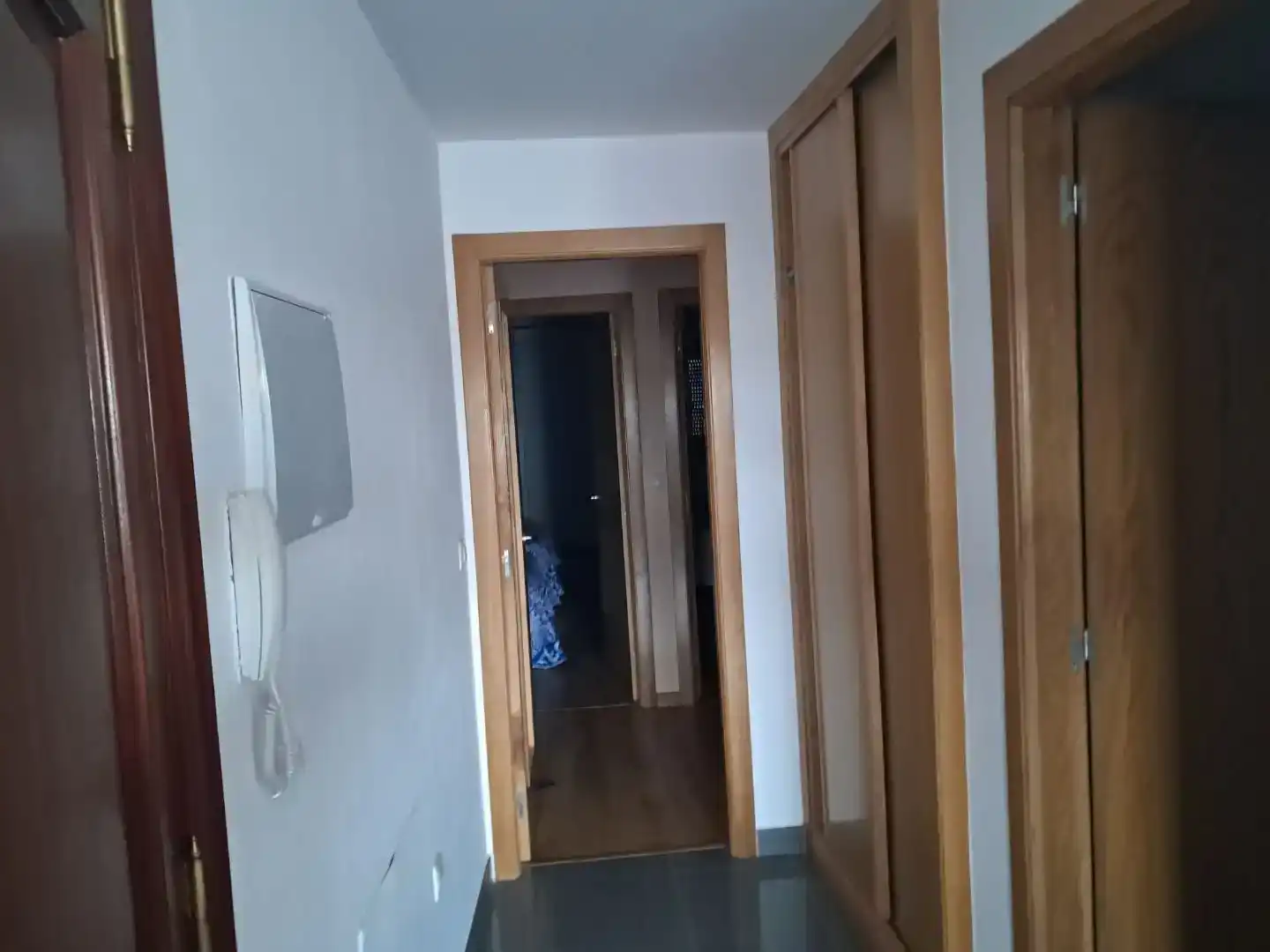 Piso de 2 m² en Boiro