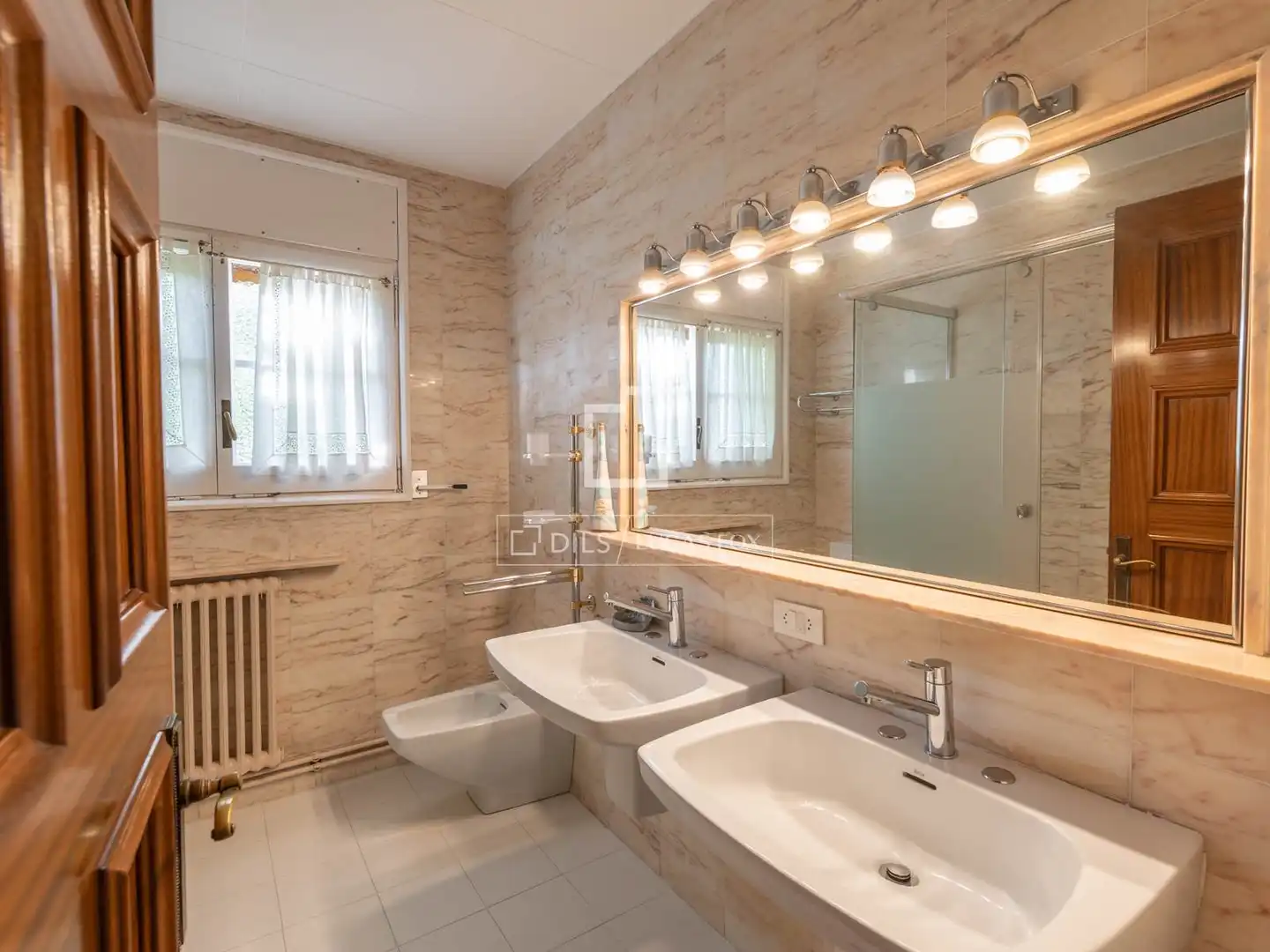 Casa de 433 m² en Sant Cugat del Vallès
