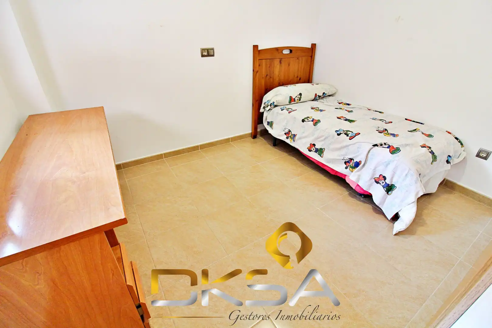 Piso de 156 m² en Vila-real