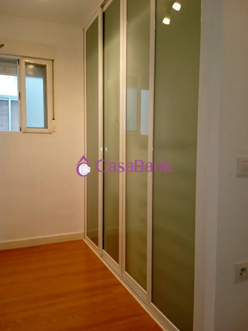 Appartement 72 m² à Cordoue