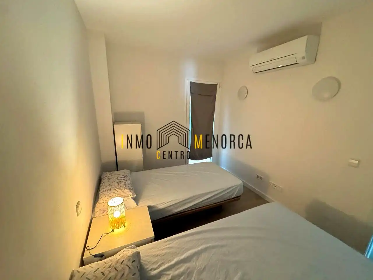 Piso de 64 m² en Ciutadella