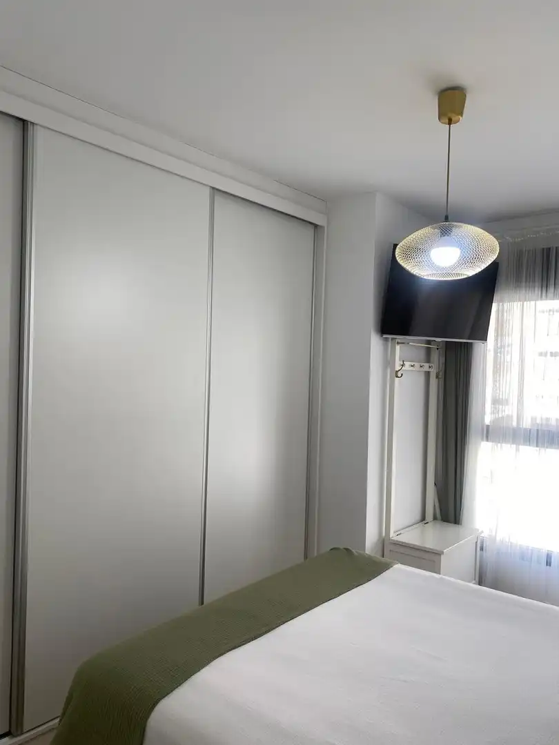 Piso de 83 m² en Mislata