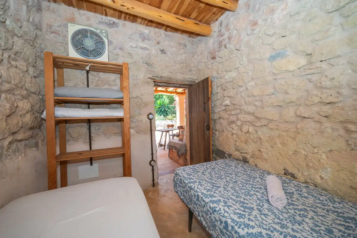 Wohnung 300 m² in Sant Josep de sa Talaia