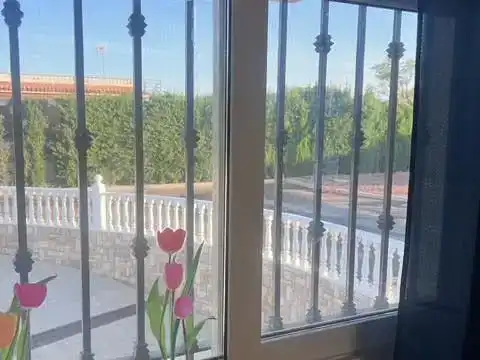 Habitación 250 m², San Vicente del Raspeig