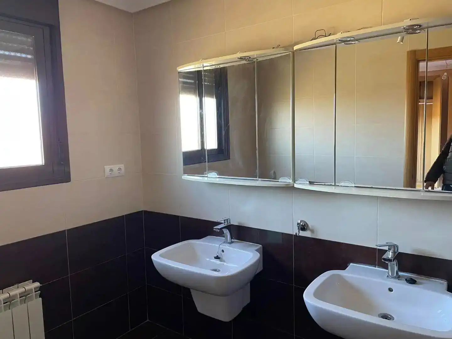Casa de 290 m² en Pepino