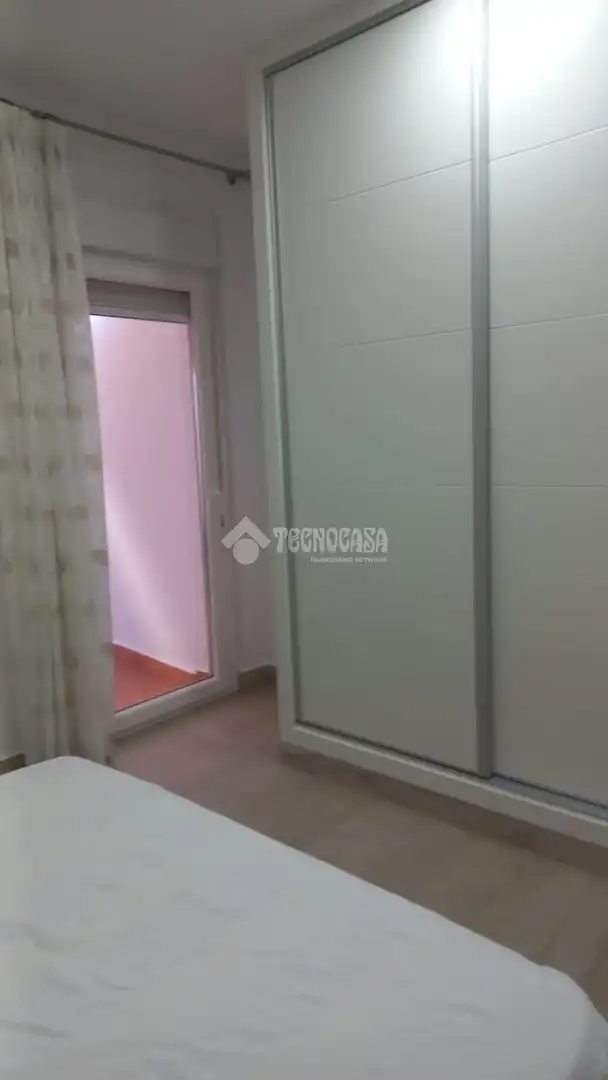 Appartement 45 m² à Huelva