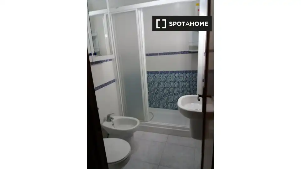 Habitación en alquiler, Murcia