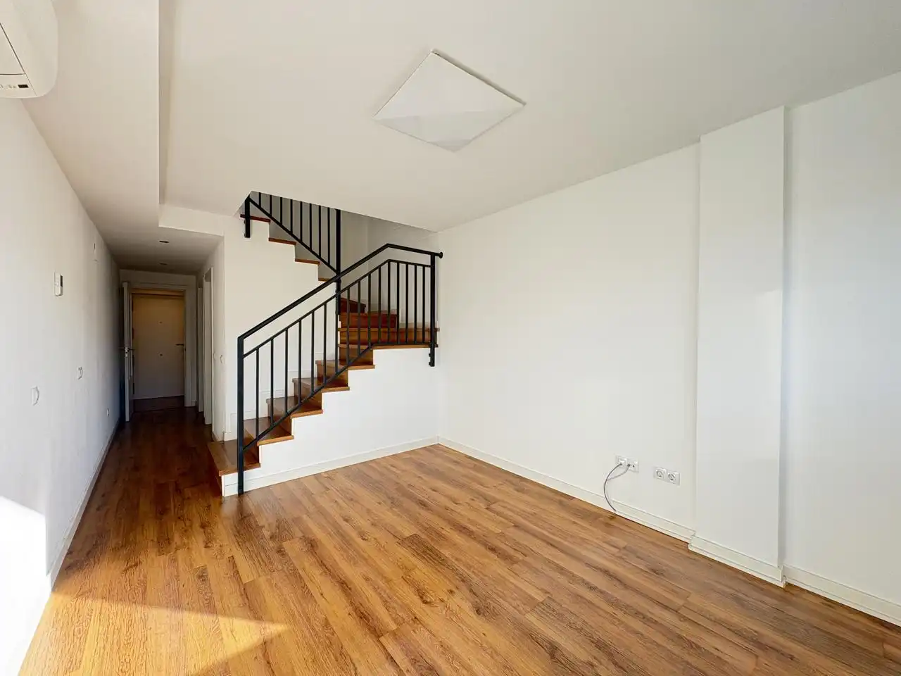 Appartamento 55 m² a Pozuelo de Alarcón