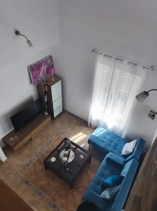 Pis de 90 m² a San Javier