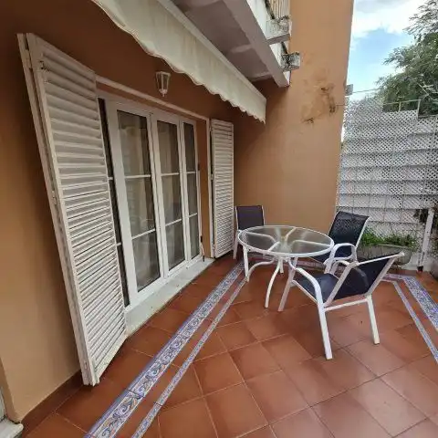 Casa de 110 m² en Isla Cristina