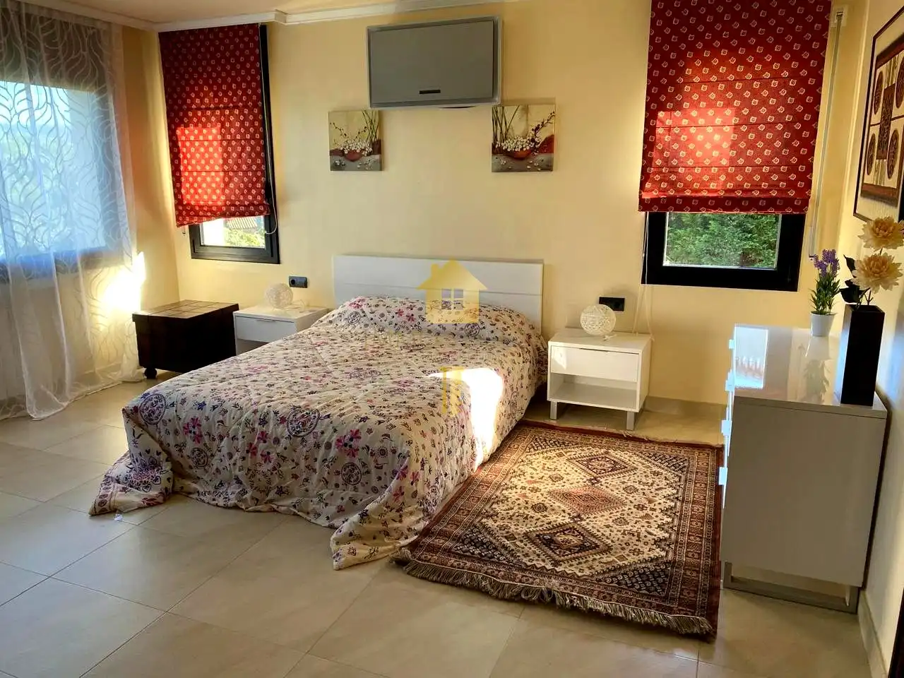 Casa de 465 m² a Santa Cristina d'Aro