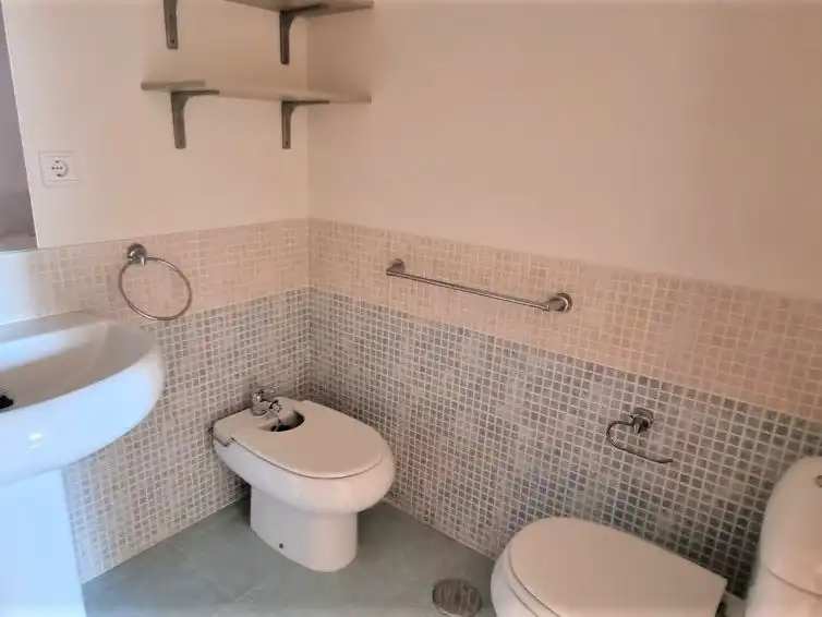 Pis de 155 m² a Marbella