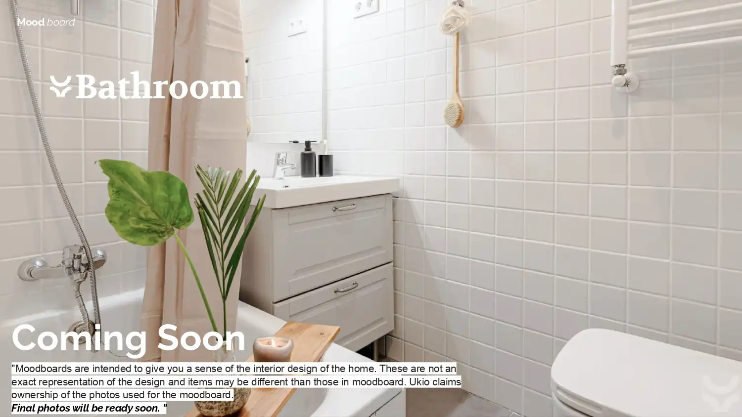 Appartamento 220 m² a Barcelona