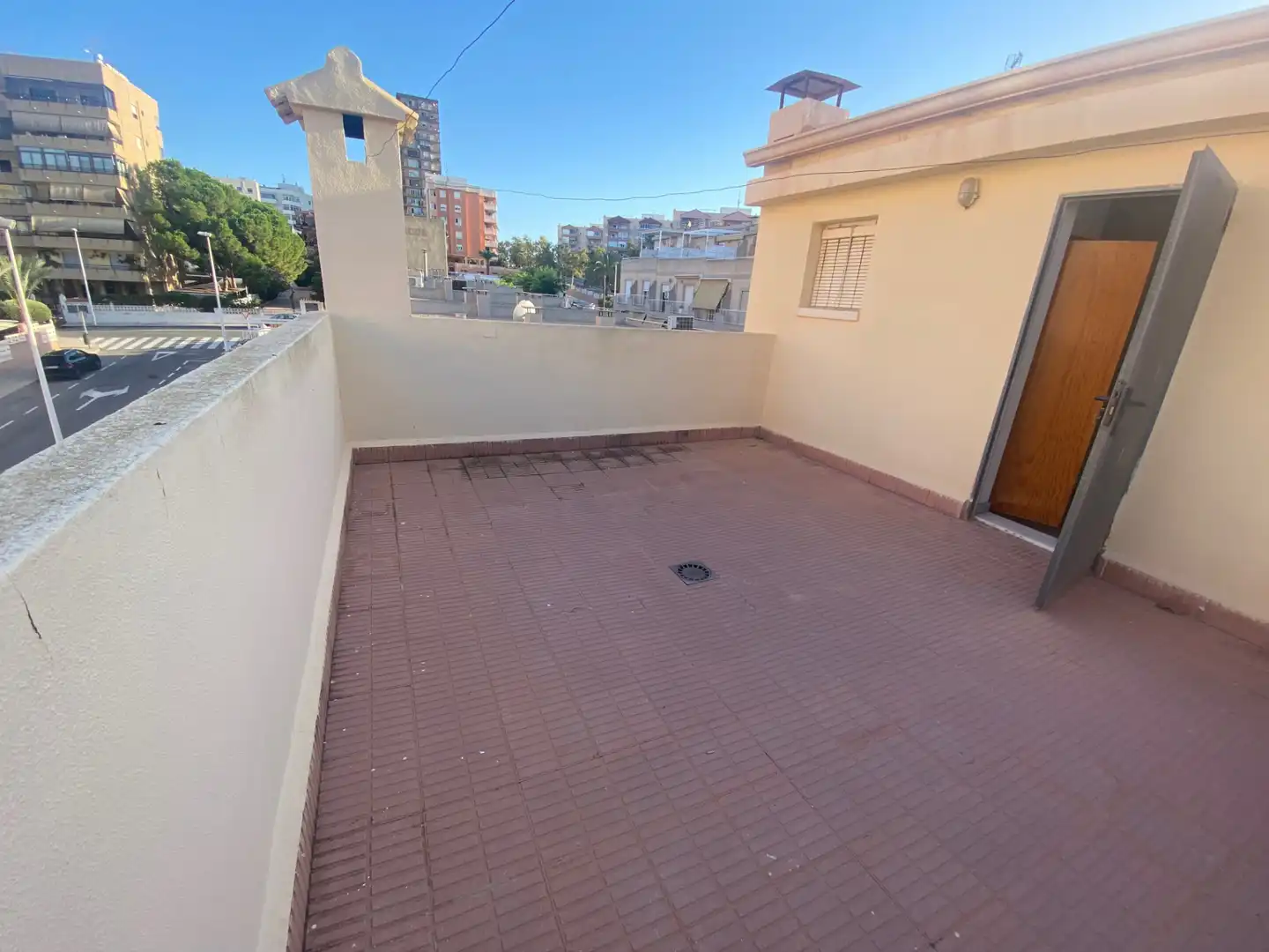Casa de 210 m² en Elche