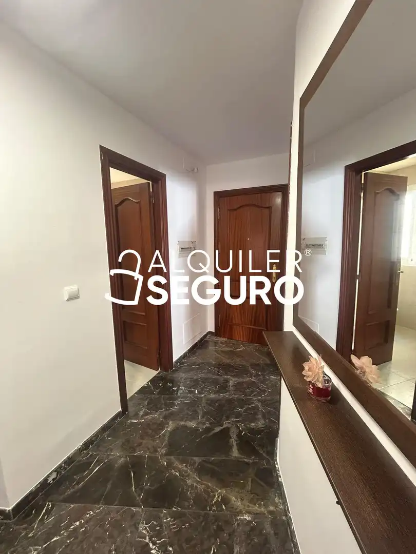 Appartement 60 m² à Maracena