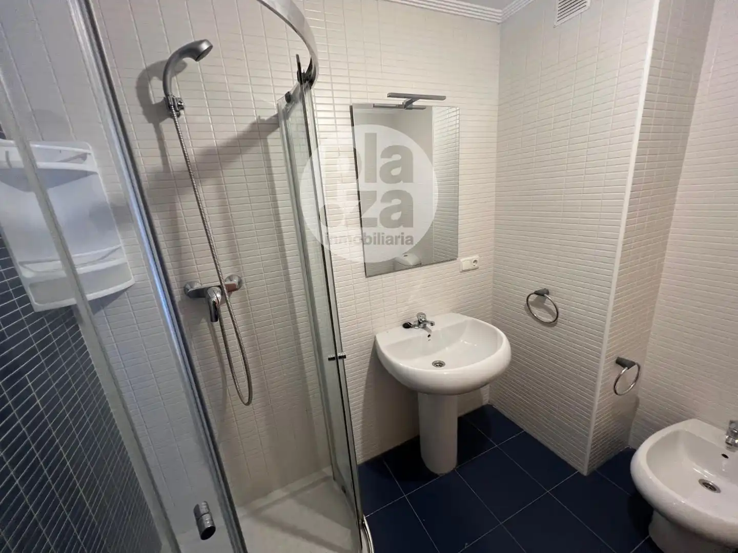 Piso de 146 m² en Burgos