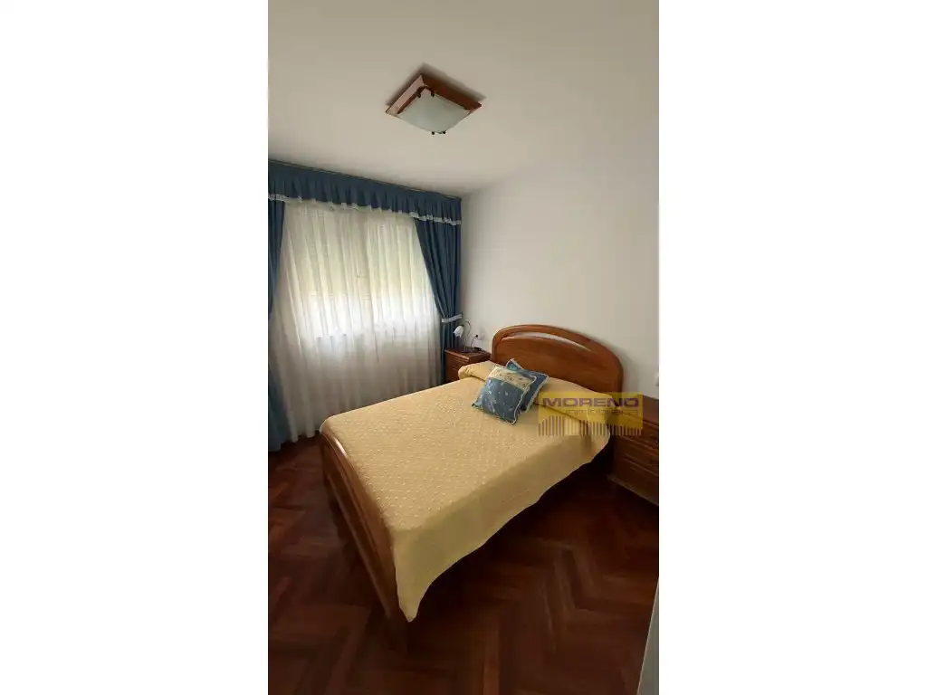 Wohnung 96 m² in Sarria