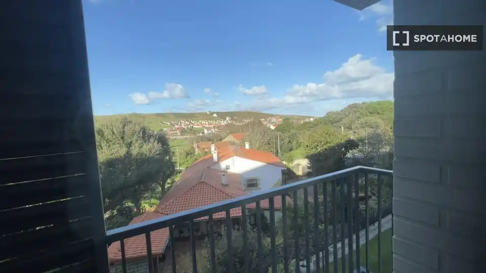 Habitación 115 m², Santa Cruz de Bezana