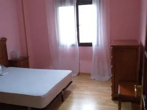 Appartement 110 m² à Málaga