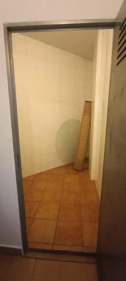 Piso de 296 m² en Murcia