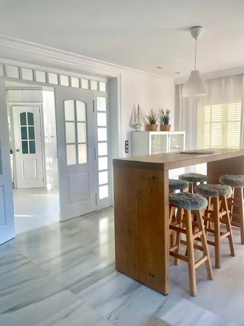 Casa de 150 m² en Manacor