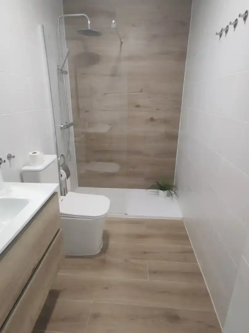 Habitación 95 m², Talavera de la Reina