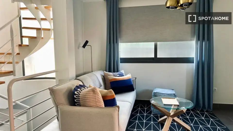 Habitación 216 m², La Orotava