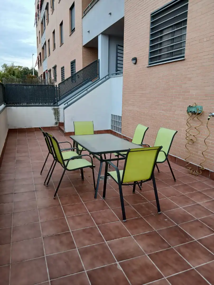 Appartamento 90 m² a Ciudad Real