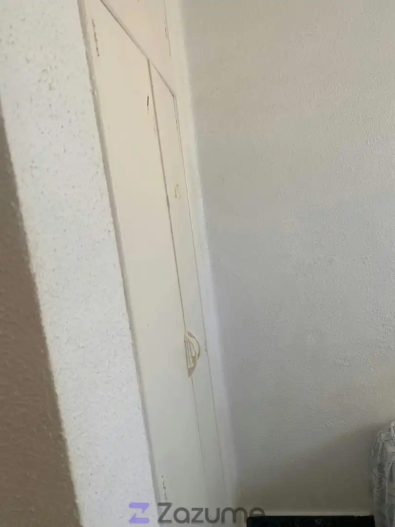 Piso de 78 m² en Cartagena