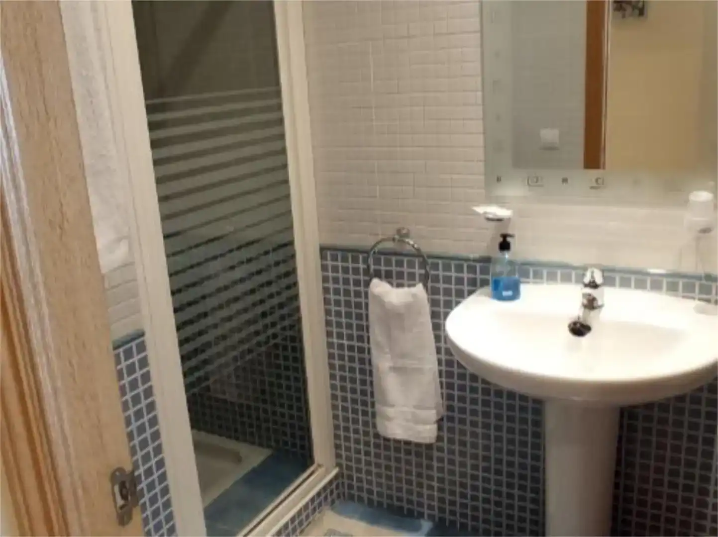 Piso de 70 m² en Bronchales