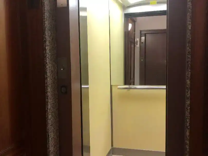 Piso de 80 m² en Oviedo