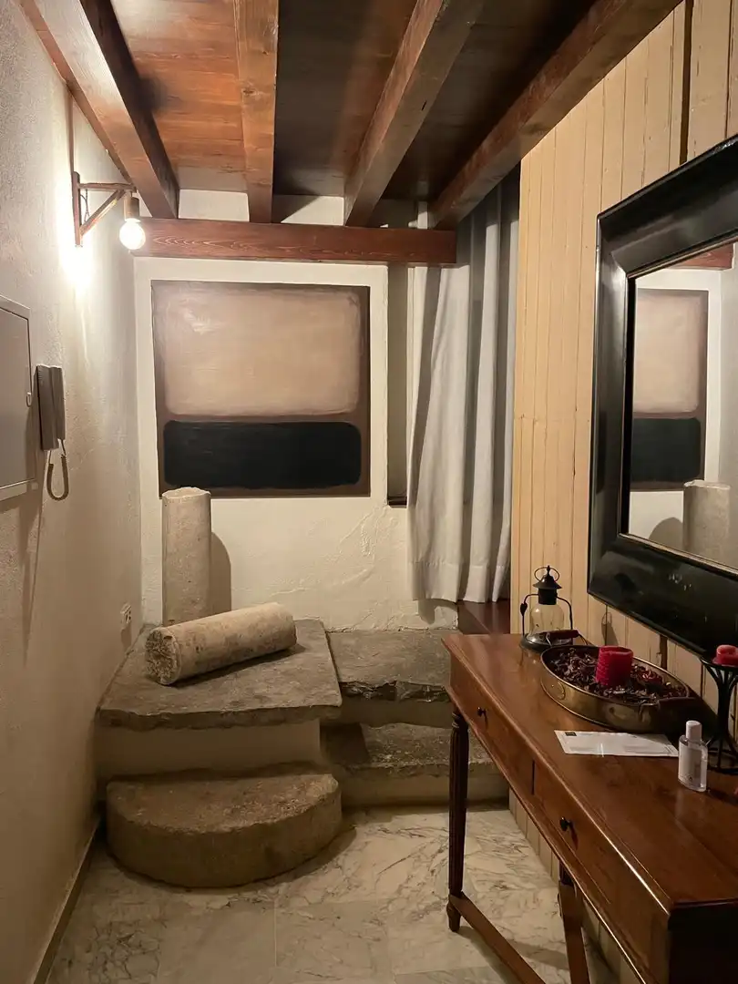 Appartamento 125 m² a Siviglia