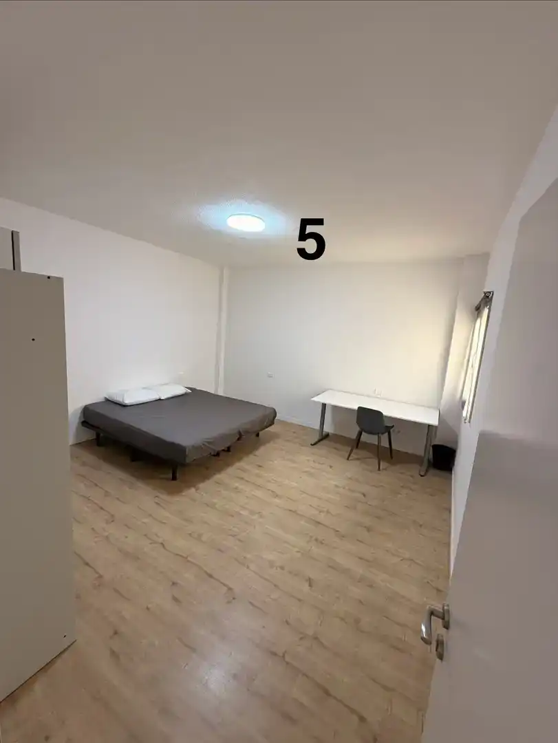 Apartamento 140 m² em San Cristóbal de La Laguna
