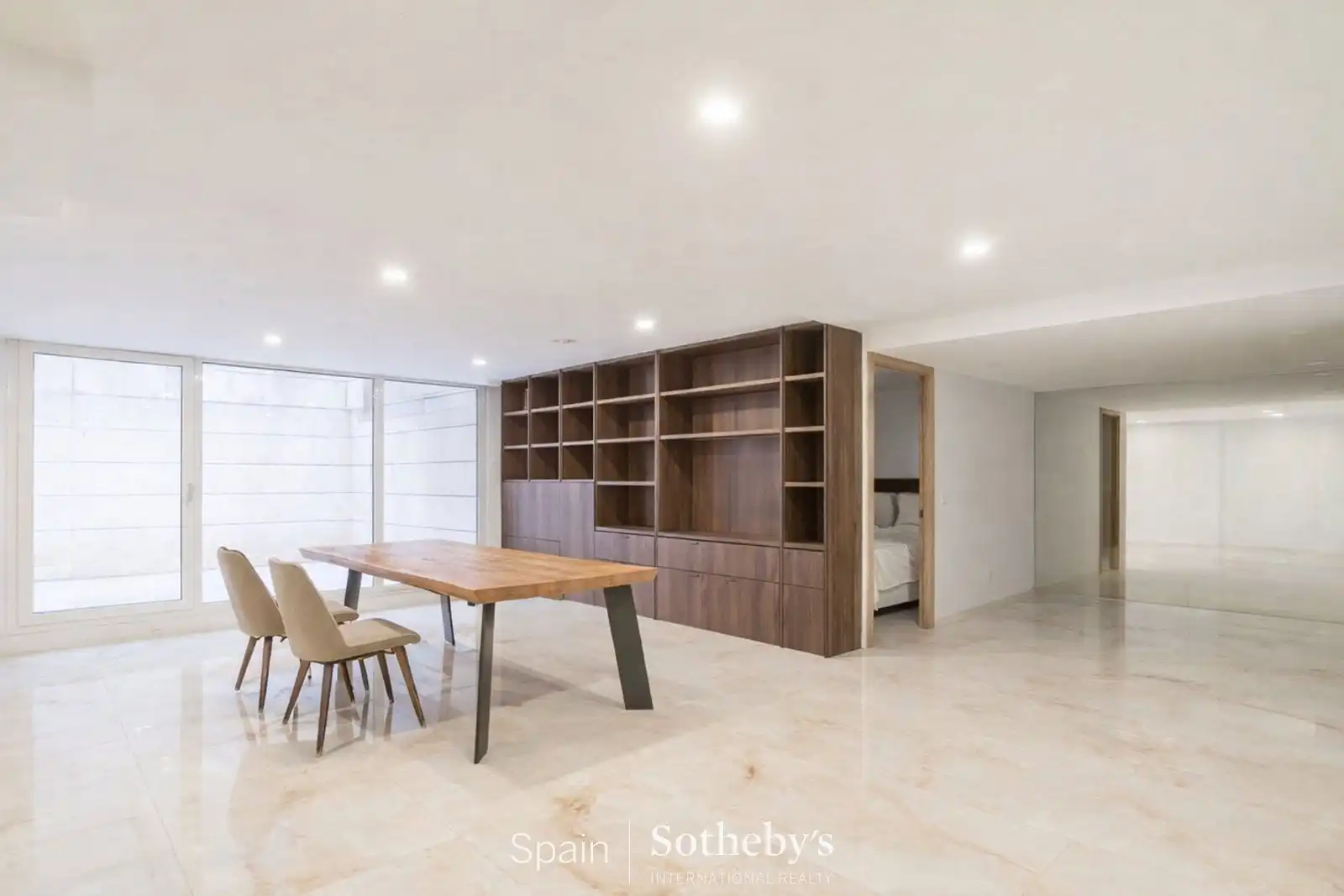 Casa de 628 m² en Pozuelo de Alarcón