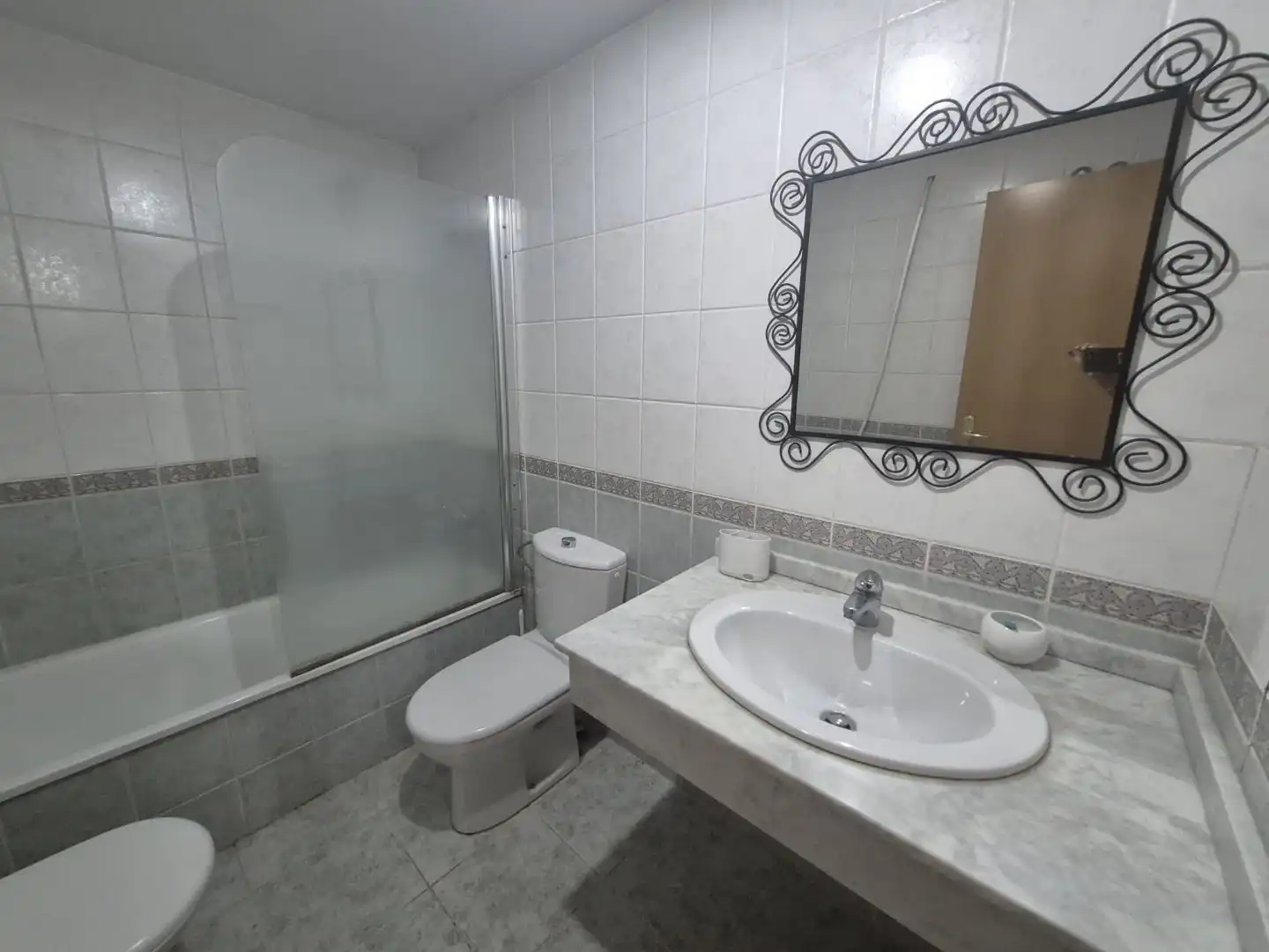 Appartamento 120 m² a Vila-real