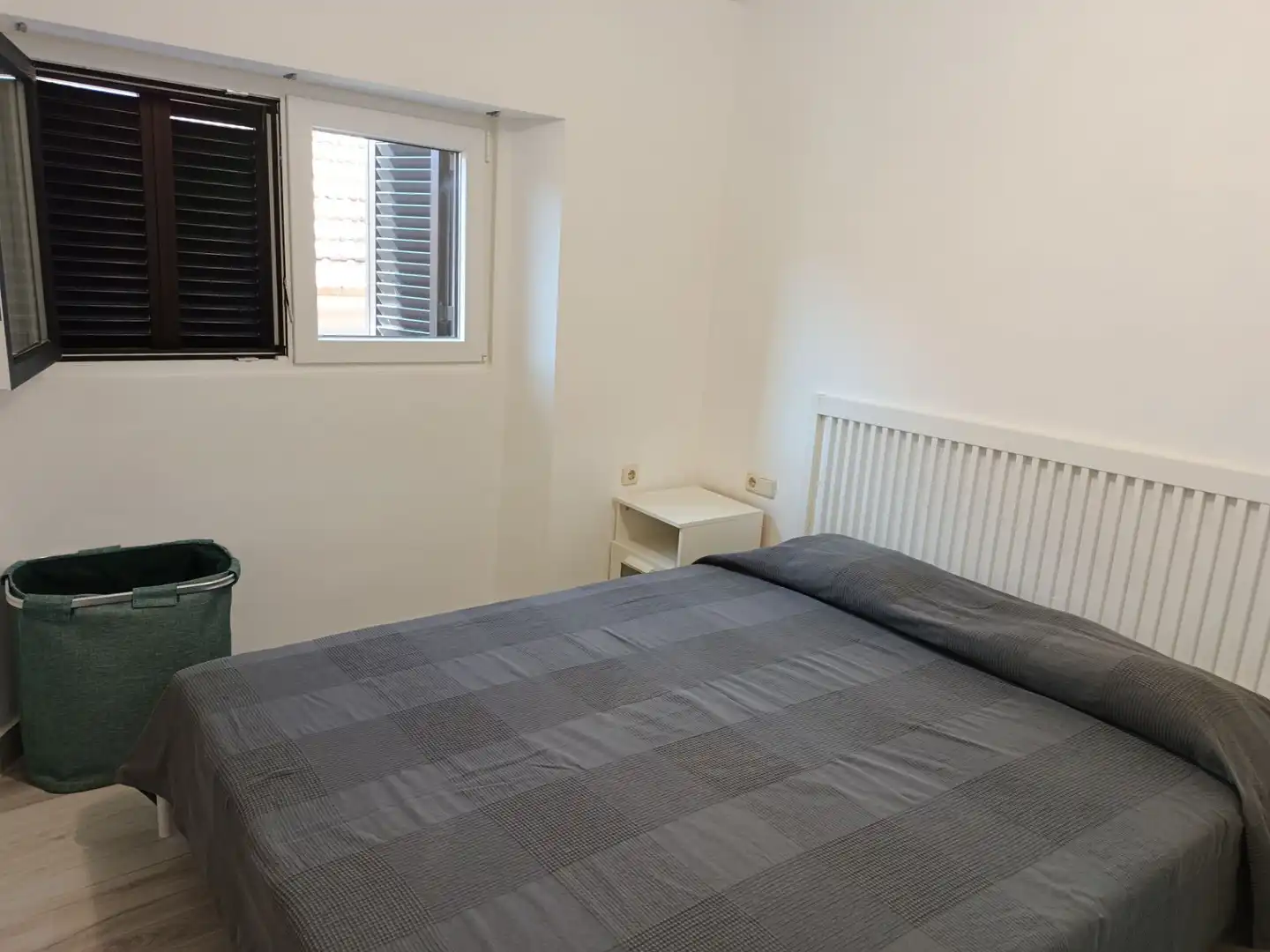 Appartement 65 m² à Málaga