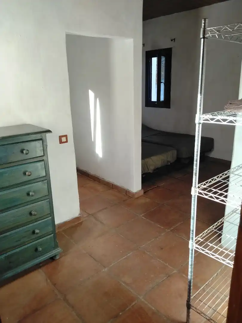 Casa de 300 m² en Tarifa