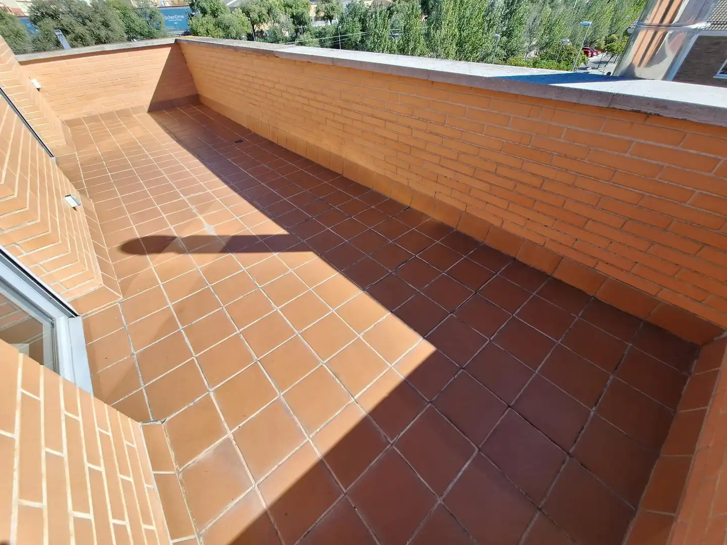 Appartement 93 m² à Vilanova del Camí