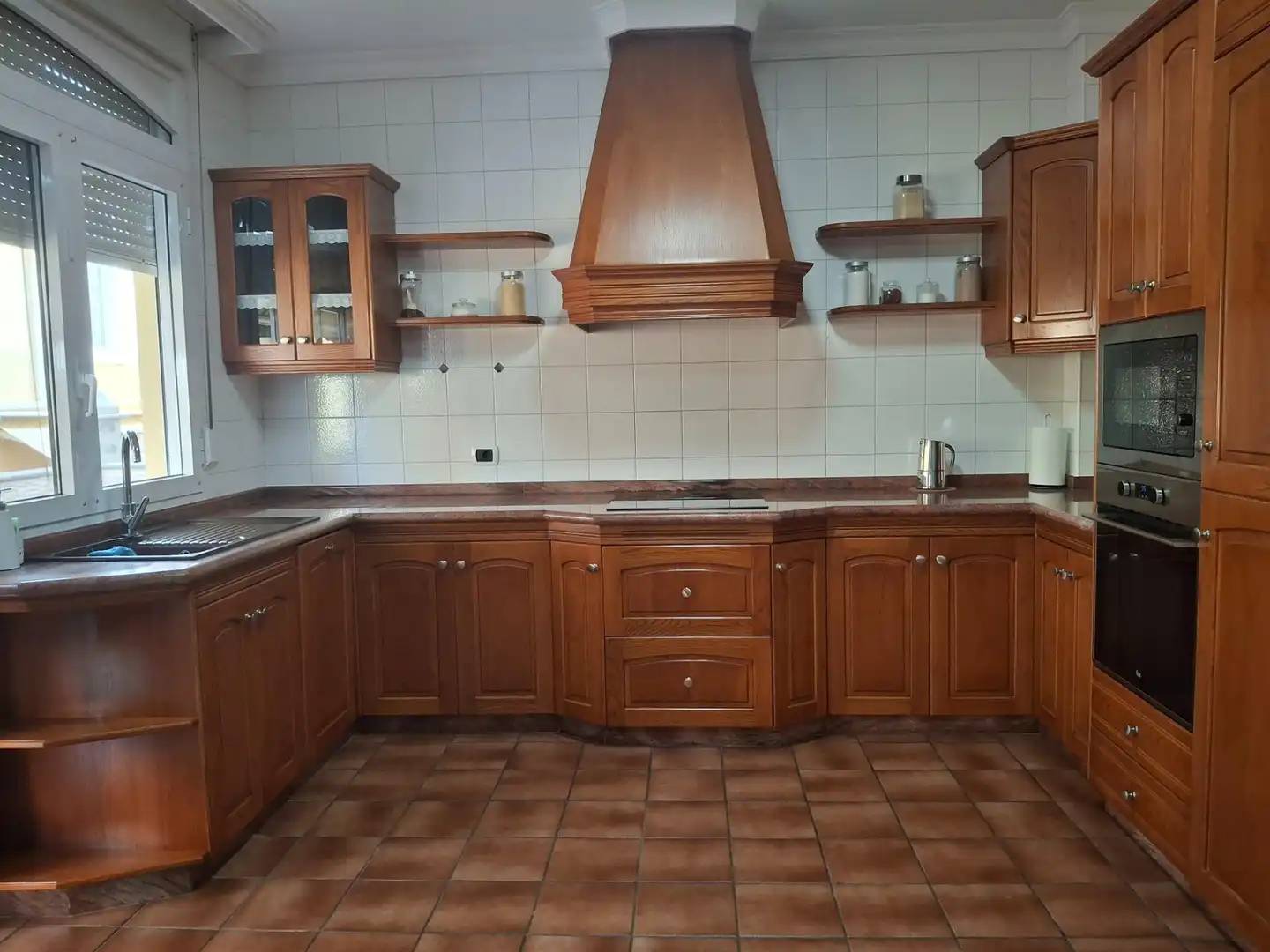 Casa de 164 m² a Las Palmas de Gran Canaria